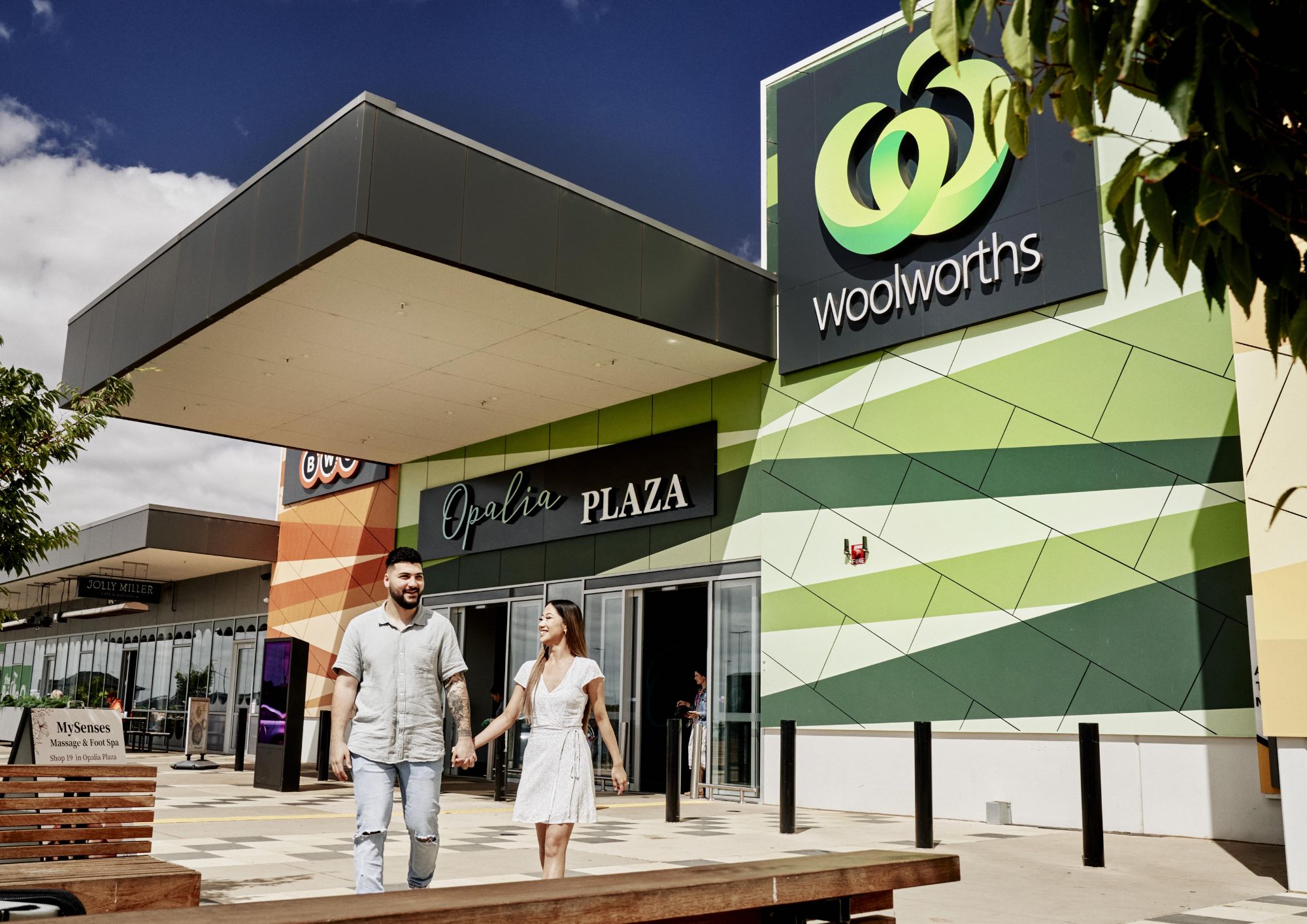 [Land for Sale] Exford Waters Estate, Weir Views OpenLot